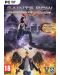 Saints Row IV Re-Elected & Gat Out Of Hell (PC) - 1t