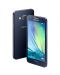 Samsung SM-A300F Galaxy A3 16GB - черен - 1t