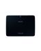 Samsung GALAXY Tab 3 10.1" WiFi - черен - 4t