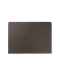 Samsung GALAXY Tab S 10.5" 4G/LTE - бял + калъф Simple Cover Titanium Bronze - 8t