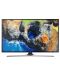 Телевизор Samsung 50" 50MU6172 4K Ultra HD LED TV, SMART - 1t