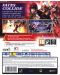 Samurai Warriors 4-II (PS4) - 10t