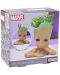 Саксия Paladone Marvel: Guardians of the Galaxy - Groot - 5t