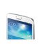 Samsung GALAXY Tab 3 8.0" WiFi - бял - 10t