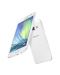 Samsung SM-A300F Galaxy A3 16GB - бял - 4t