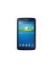 Samsung GALAXY Tab 3 7.0" 3G - черен - 8t