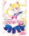 Sailor Moon, Vol. 1 - 1t