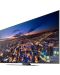Samsung UE65HU7500 - 65" 3D 4K телевизор - 1t