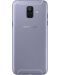 Samsung Smartphone SM-A600F GALAXY A6 2018 32GB Lavender - 2t