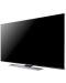 Samsung UE55HU7500 - 55" 3D 4K телевизор - 1t