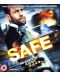 Safe (Blu-Ray) - 1t
