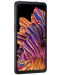 Мобилен телефон Samsung - SM-G715 GALAXY XCover Pro, 64 GB, 6.3, черен - 3t
