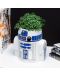 Саксия Paladone Movies: Star Wars - R2-D2 - 5t