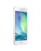 Samsung SM-A300F Galaxy A3 16GB - бял - 7t