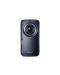 Samsung Galaxy K Zoom - черен - 18t