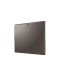 Samsung GALAXY Tab S 10.5" 4G/LTE - Titanium Bronze - 7t