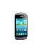 Samsung GALAXY Xcover 2 - сребрист - 6t