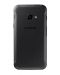Samsung Smartphone SM-G390F Galaxy Xcover 4 LTE 16GB Black - 2t