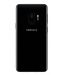 Смартфон Samsung SM-G960F GALAXY S9 STAR, Черен - 2t