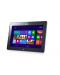 Samsung Tablet GT-P8510 ATIV TAB 32GB, 10.1", Windows RT - 11t