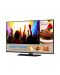 Samsung 48" LH48RM - 48" Full HD LED телевизор, Smart Signage - 8t