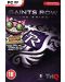 Saint's Row: The Third - Genki Edition (PC) - 1t