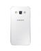 Samsung SM-A300F Galaxy A3 16GB - бял - 11t