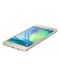 Samsung SM-A300F Galaxy A3 16GB - златист - 5t