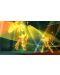 Saint Seiya: Brave Soldiers (PS3) - 11t