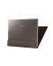 Samsung GALAXY Tab S 10.5" 4G/LTE - бял + калъф Simple Cover Titanium Bronze - 14t