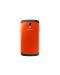 Samsung GALAXY S4 Active - оранжев - 2t