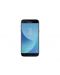 Samsung Smartphone SM-J530F Galaxy J5 Black Dual Sim - 1t