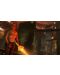 Saints Row IV Re-Elected & Gat Out Of Hell (PC) - 5t