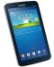 Samsung GALAXY Tab 3 7.0" 3G - черен - 1t