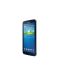 Samsung GALAXY Tab 3 7.0" 3G - черен - 5t