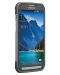 Samsung GALAXY S5 Active - Titanium Gray - 7t