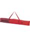 Сак за ски Atomic - Ski Bag, 175 - 205 cm, червен - 1t