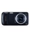 Samsung Galaxy S4 Zoom - черен - 12t