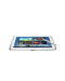 Samsung GALAXY NOTE 10.1 16GB (GT-N8000) - 27t