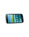 Samsung Galaxy K Zoom - черен - 15t