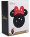 Саксия Half Moon Bay Disney: Mickey Mouse - Minnie Mouse - 5t