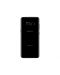 Samsung Galaxy S8 64GB 4G+ Midnight Black - 4t