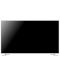 Samsung UE32H6410 - 32" 3D LED телевизор - 2t