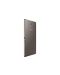 Samsung GALAXY Tab S 8.4" WiFi - Titanium Bronze + калъф Simple Cover Titanium Bronze - 24t