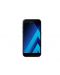Samsung Smartphone SM-A320F GALAXY A3 2017 16GB Black - 1t