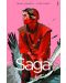 Saga: Volume 2 - 1t