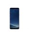 Samsung Galaxy S8+ 64GB 4G+ Midnight Black - 1t