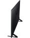 Смарт телевизор Samsung 65Q900R - 65", LED, 8K, HDR, черен - 4t