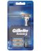 Gillette Sensor 3 Самобръсначка, с 6 резервни ножчета - 1t