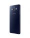 Samsung GALAXY A5 16GB - черен - 10t